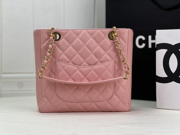 CL Petit Shopping Tote PST