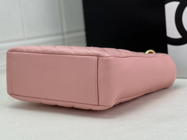 CL Petit Shopping Tote PST