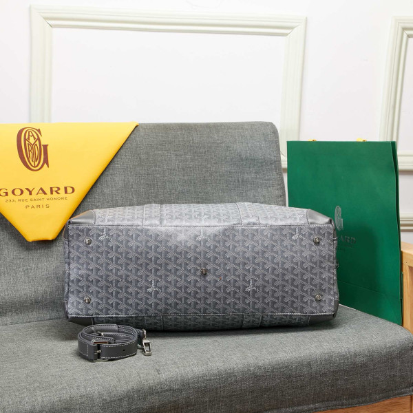 Go*ard travel 55 bag