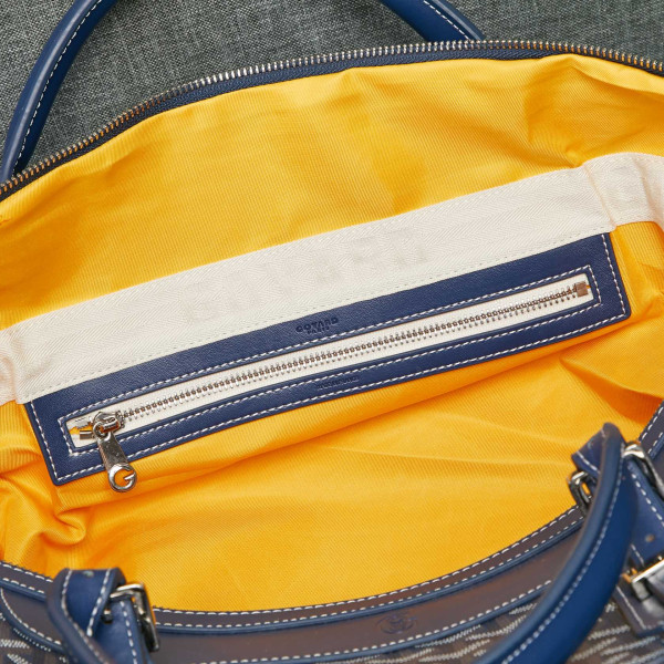 Go*ard travel 55 bag