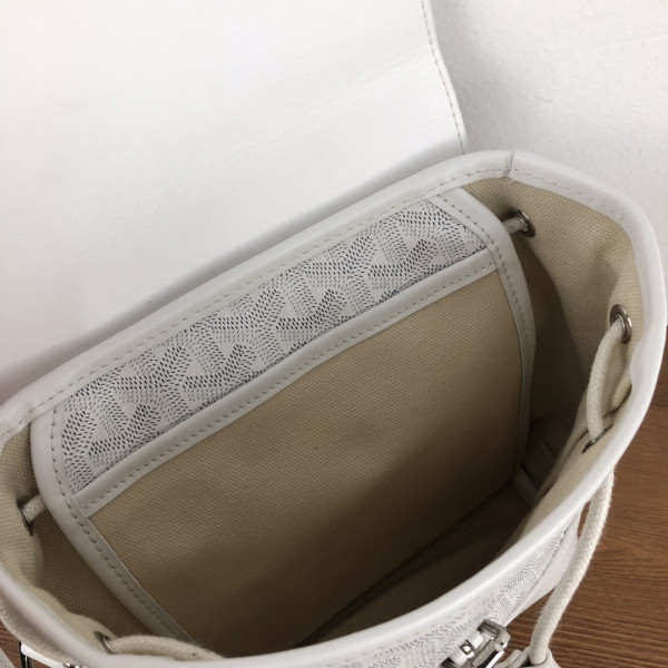 Go*ard alpin mini backpack
