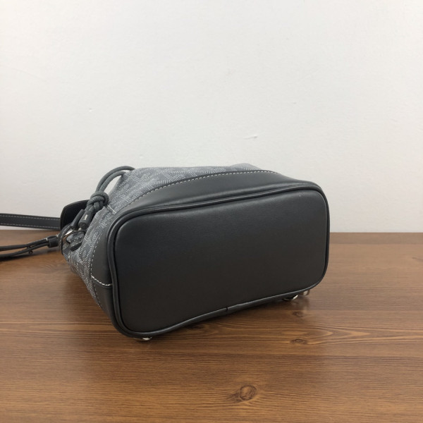 Go*ard alpin mini backpack