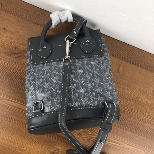 Go*ard alpin mini backpack
