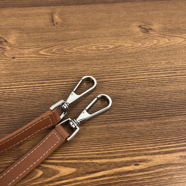 Go*ard alpin mini backpack