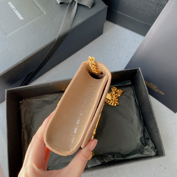 YSL KATE SMALL