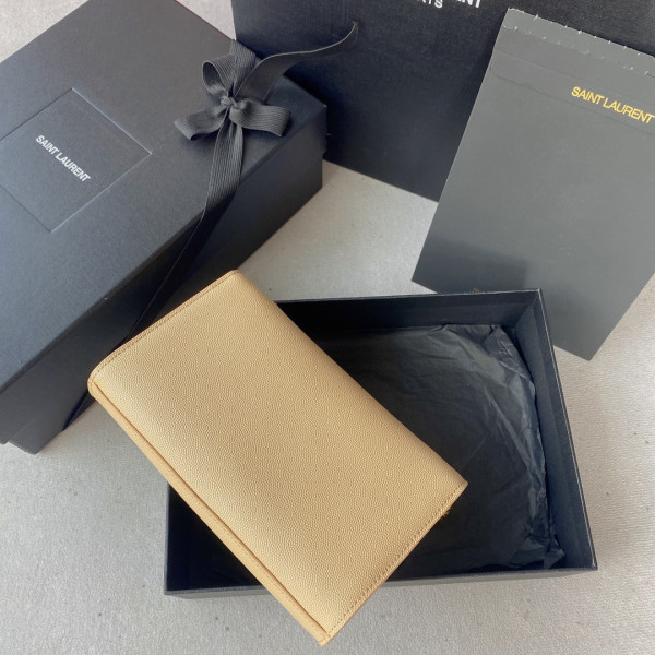 YSL KATE SMALL