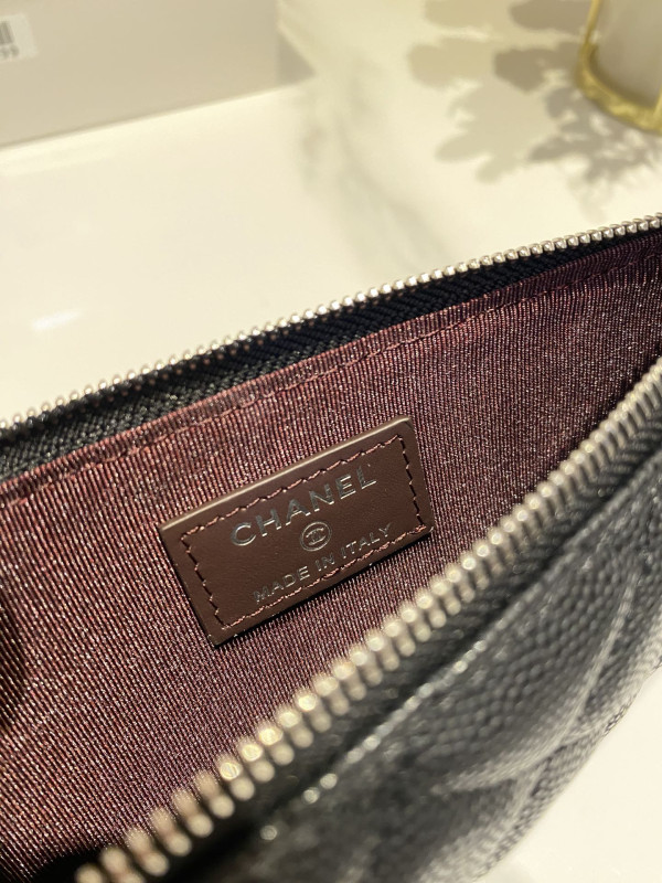 CL WALLET
