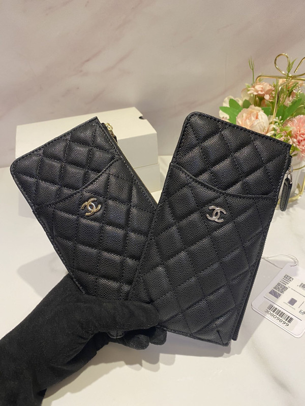CL WALLET