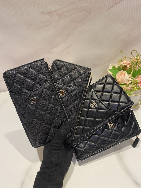 CL WALLET