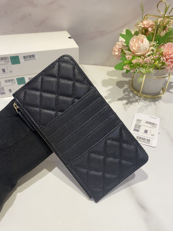 CL WALLET