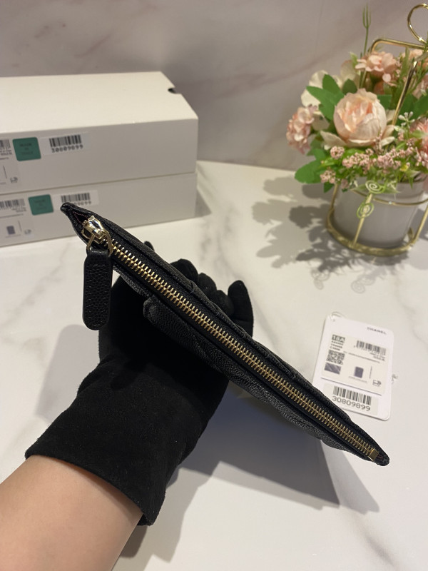 CL WALLET