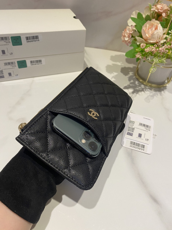 CL WALLET