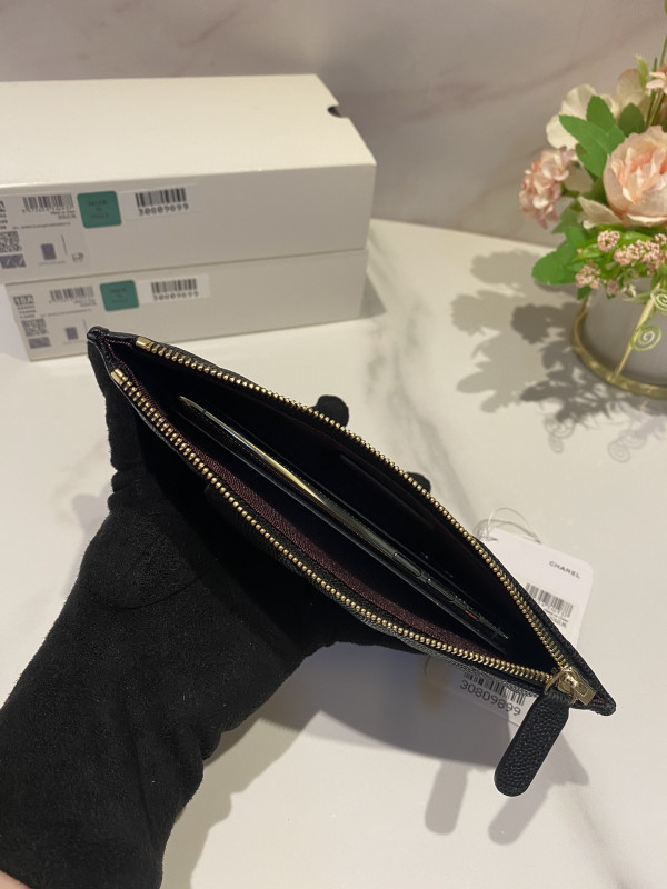CL WALLET