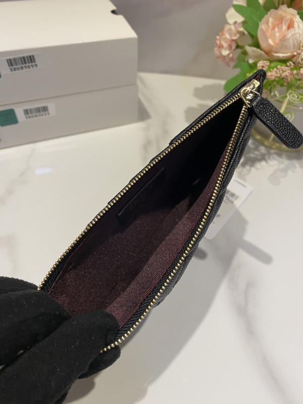 CL WALLET