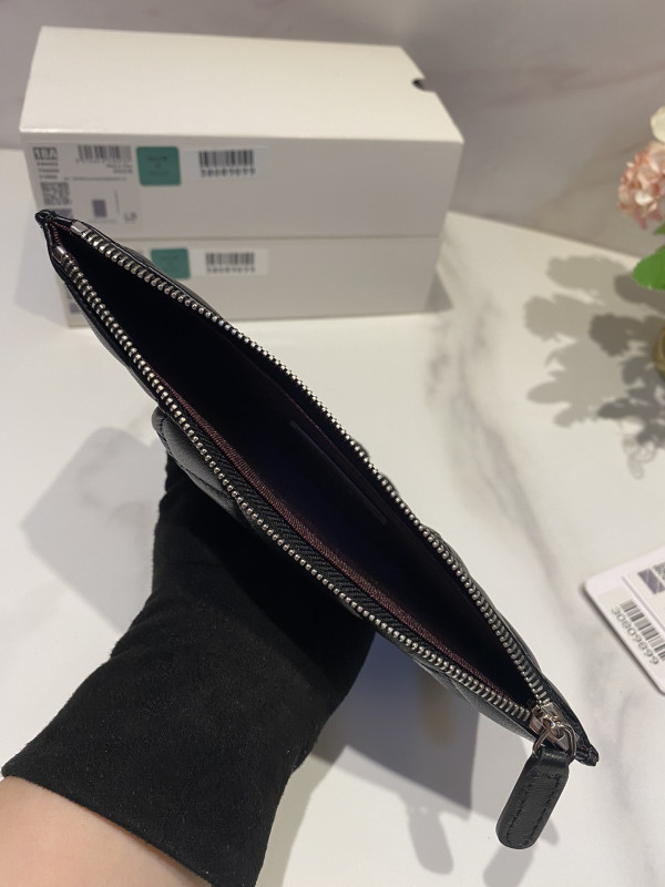 CL WALLET