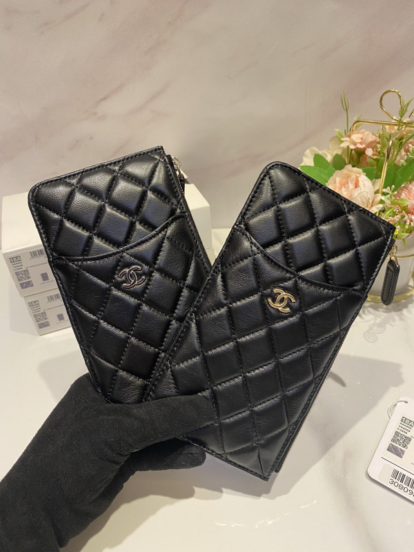 CL WALLET