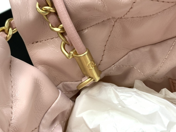 CL 22 MINI HANDBAG-23*18.5*6CM