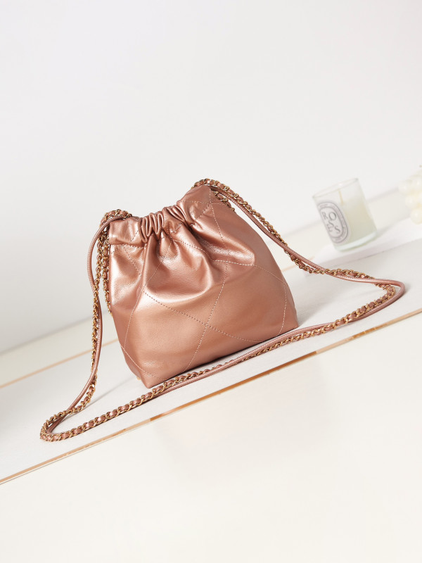 CL 22 MINI HANDBAG