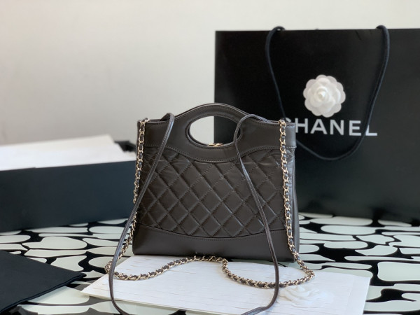 CL 31 MINI SHOPPING BAG