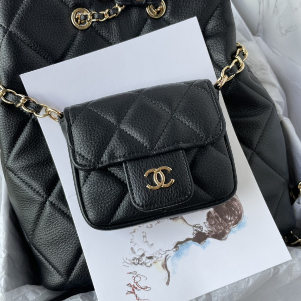 CL BACKPACK
