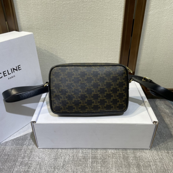 Ce**e messenger bag