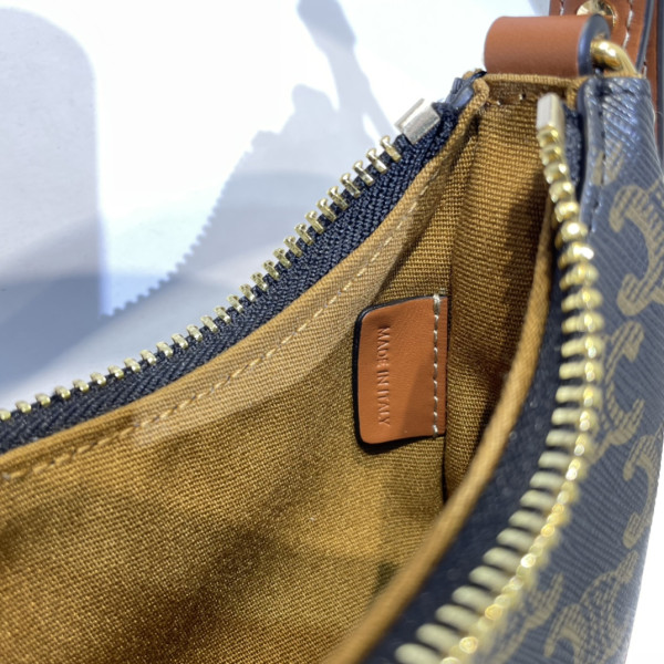 Ce**e mini ava bag