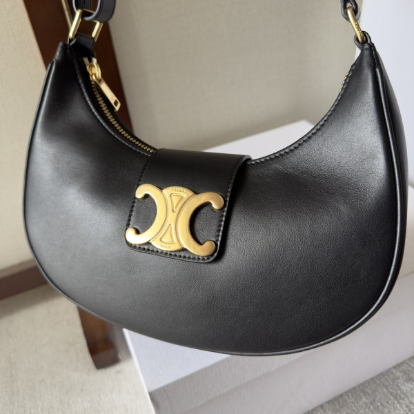 Ce**e ava bag-23*14*7cm