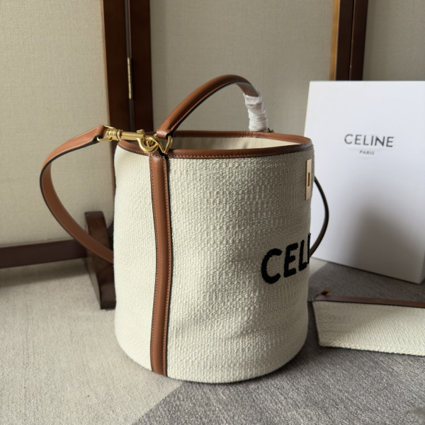 Ce**e bucket 16