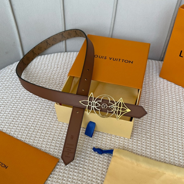 l**is V*t*n belt