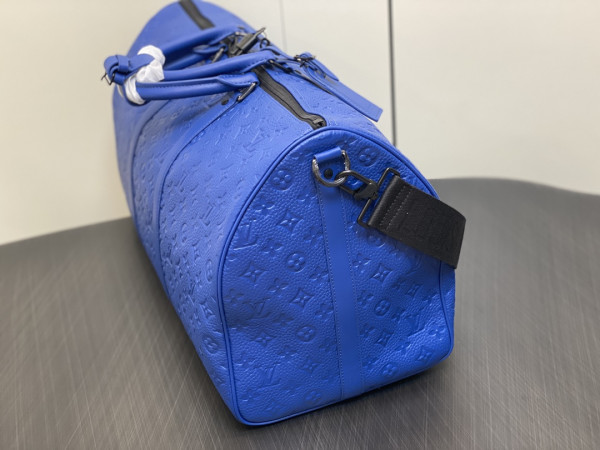 l**is V*t*n keepall bandouliÈre 50