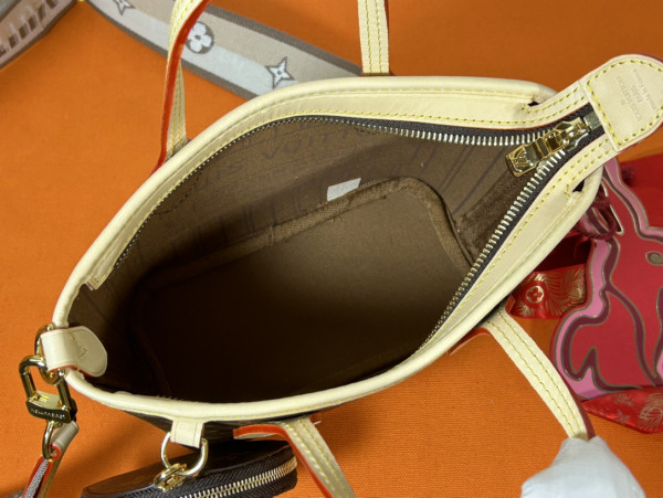 l**is V*t*n neverfull bb