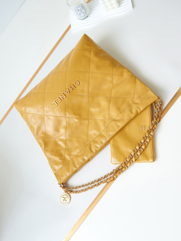 CL 22 HANDBAG