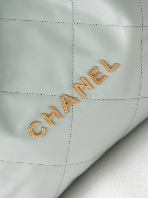 CL 22 HANDBAG