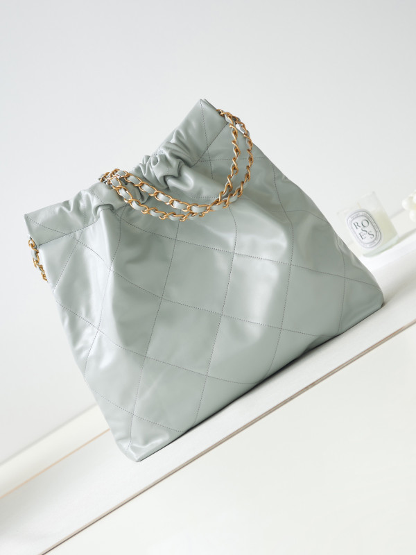 CL 22 HANDBAG