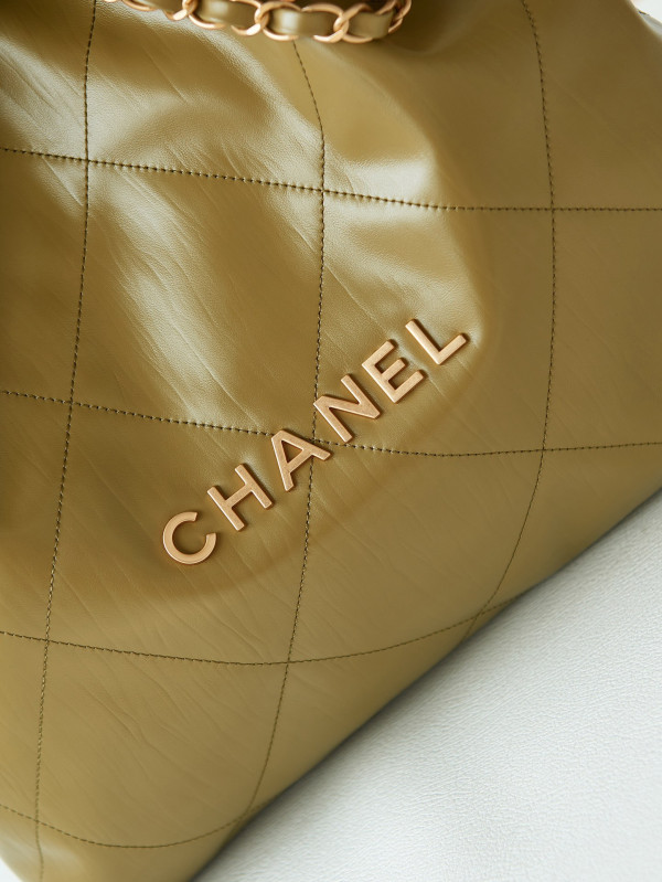 CL 22 HANDBAG