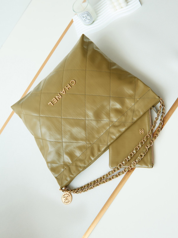 CL 22 HANDBAG