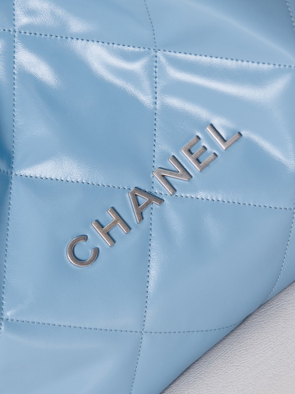 CL 22 HANDBAG