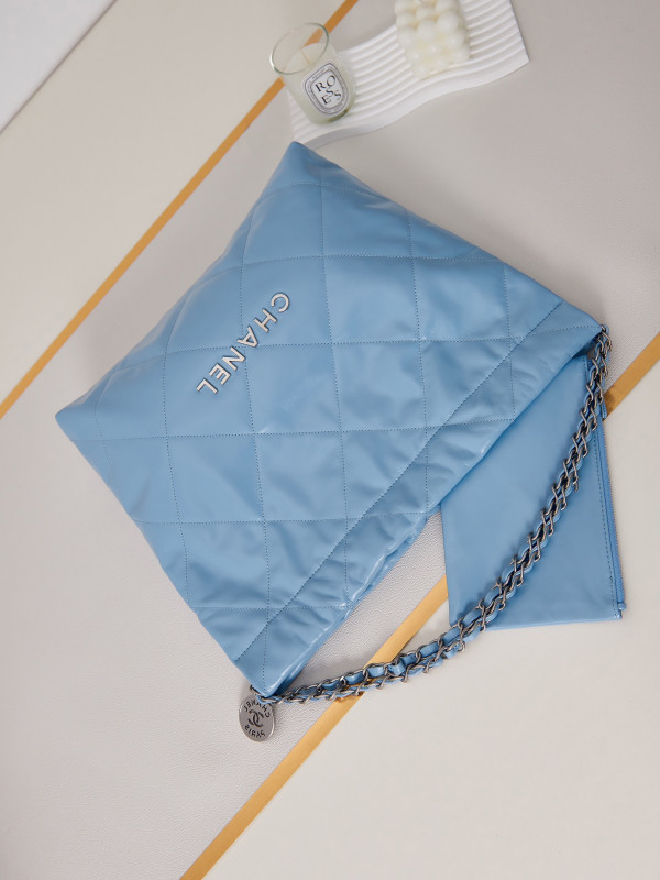 CL 22 HANDBAG