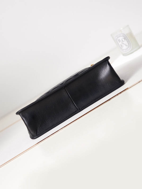 CL SMALL TOTE