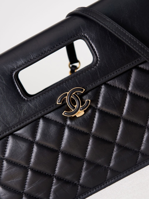 CL SMALL TOTE