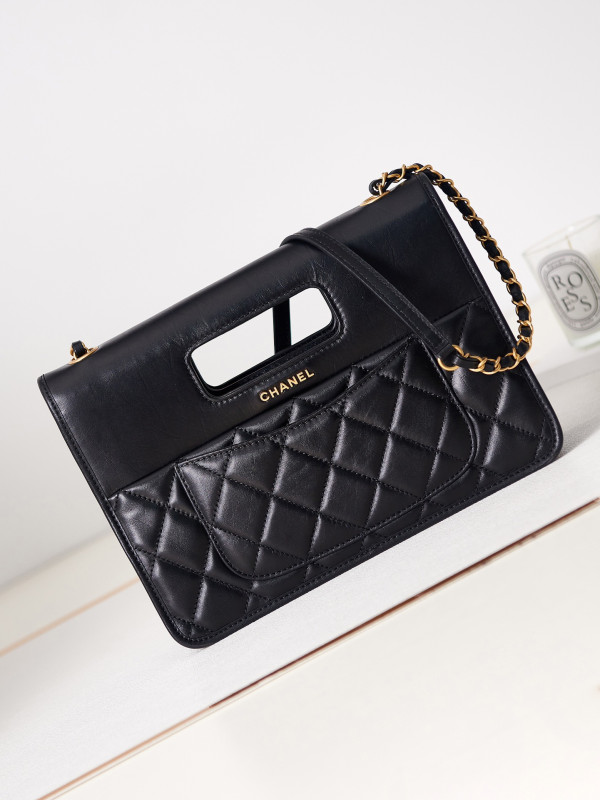 CL SMALL TOTE