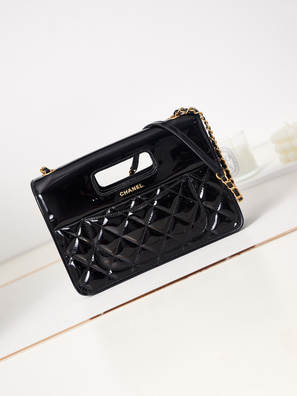 CL SMALL TOTE