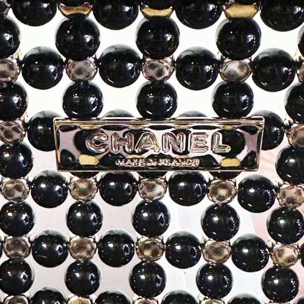 CL EVENING BAG