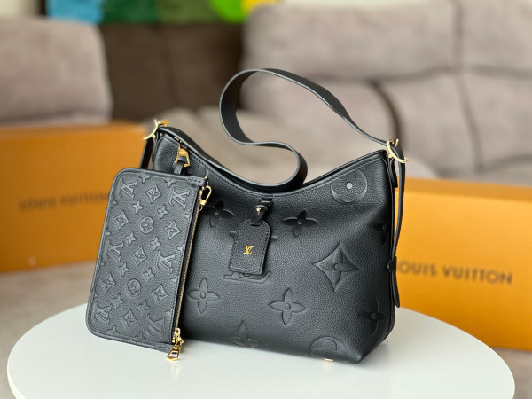 l**is V*t*n carryall mm