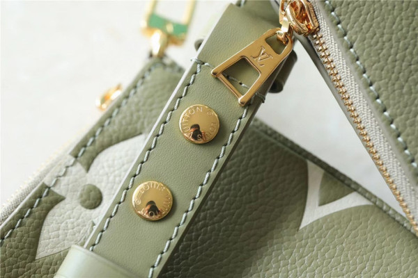 l**is V*t*n multi pochette accessoires