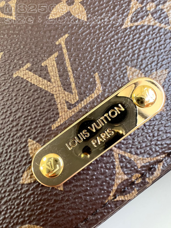 l**is V*t*n wallet on chain lily
