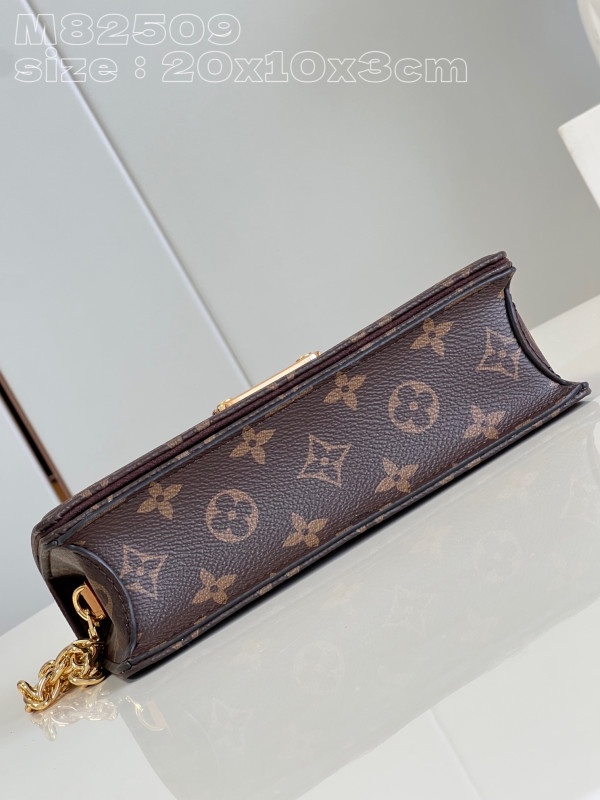 l**is V*t*n wallet on chain lily