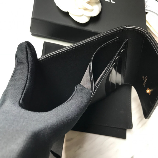 CL WALLET