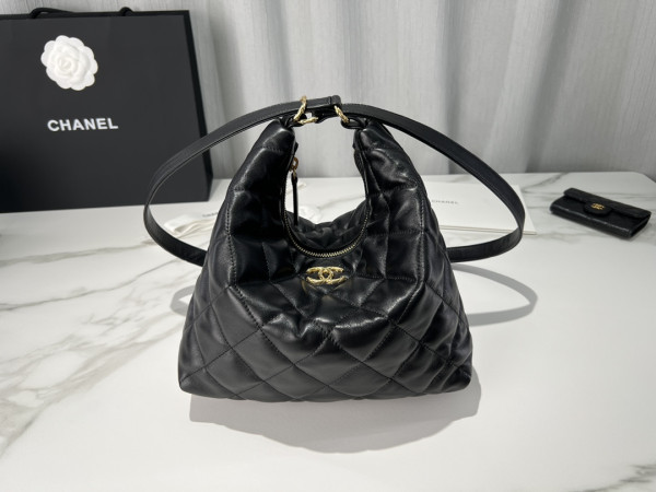 CL HOBO HANDBAG