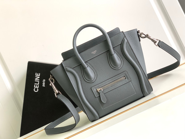 Ce**e micro luggage